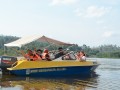 Tn PPTC 267